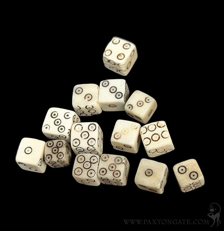 Paxton_Gate_Bone_dice4_720x.