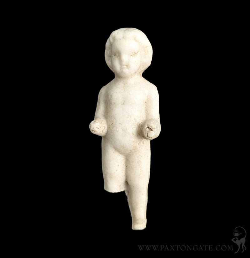 ANCIENNE POUPÉE MIGNONNETTE 2/0 10cm EUR 100,00 ANCIENNE POUPÉE MIGNONNETTE 2/0 10cm EUR 100,00