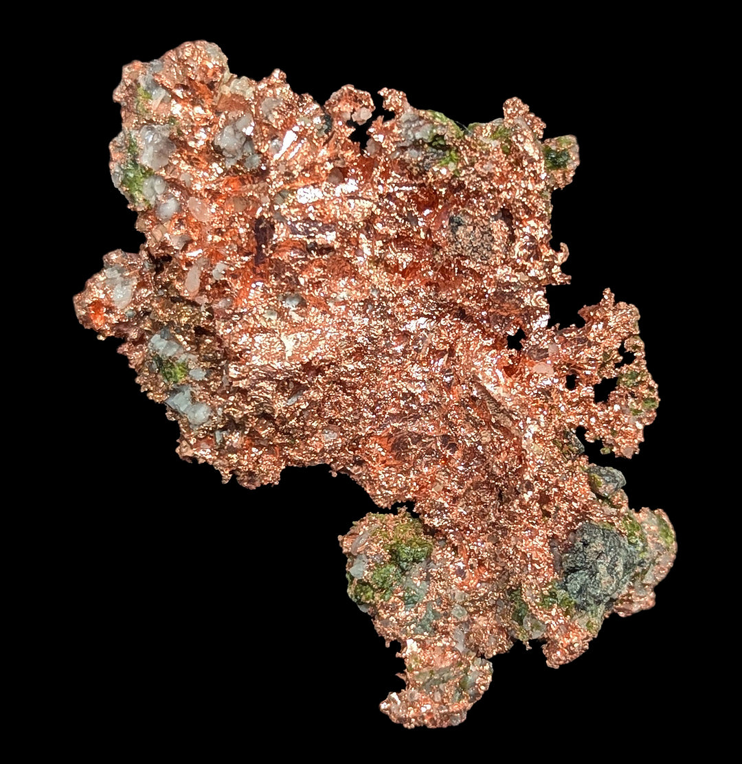 Paxton_Gate_Copper_raw12_1080x