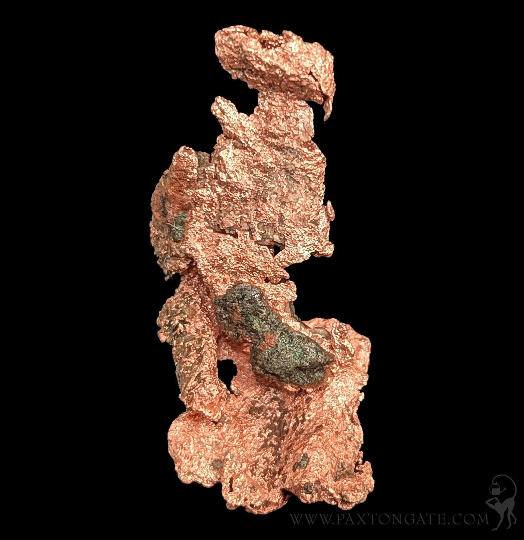 Native Copper For Sale | Paxton Gate