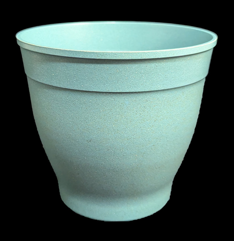 ecoforms planter pots Nova Pot 5 For Sale