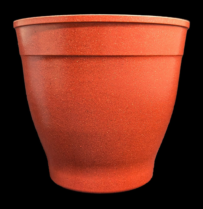 ecoforms planter pots Nova Pot 5 For Sale