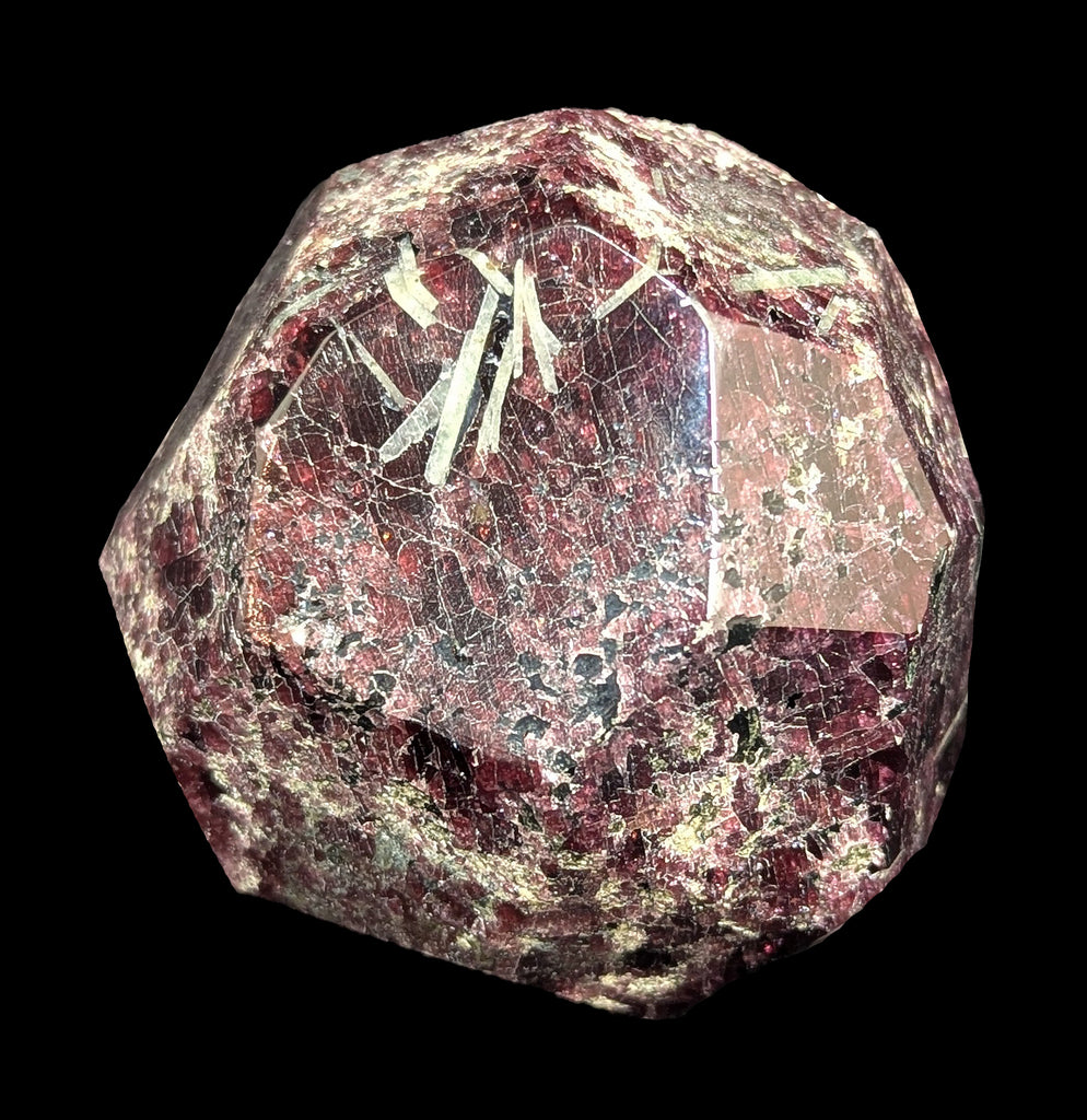 Paxton_Gate_Garnet2_1024x1024.