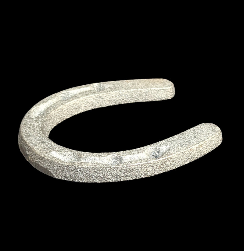 Horseshoe-Decor-Midwest Craft House-PaxtonGate