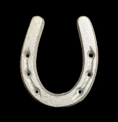 Horseshoe-Decor-Midwest Craft House-PaxtonGate