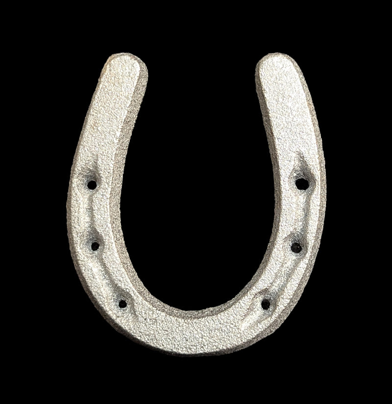 Horseshoe-Decor-Midwest Craft House-PaxtonGate