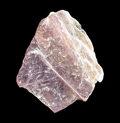 Rough Lepidolite Stone-Minerals-Hidden Gem Gallery-PaxtonGate