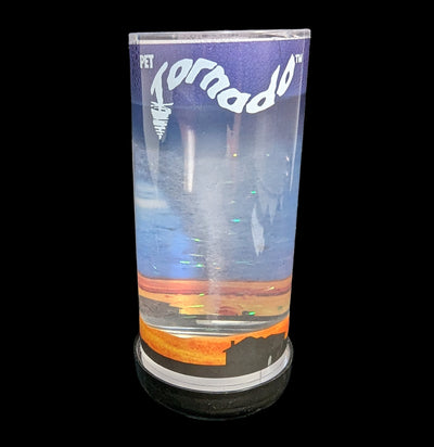 Pet Tornado-Kids-Tedco-PaxtonGate
