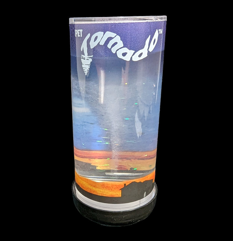 Pet Tornado-Kids-Tedco-PaxtonGate