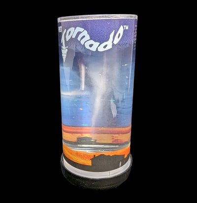 Pet Tornado-Kids-Tedco-PaxtonGate
