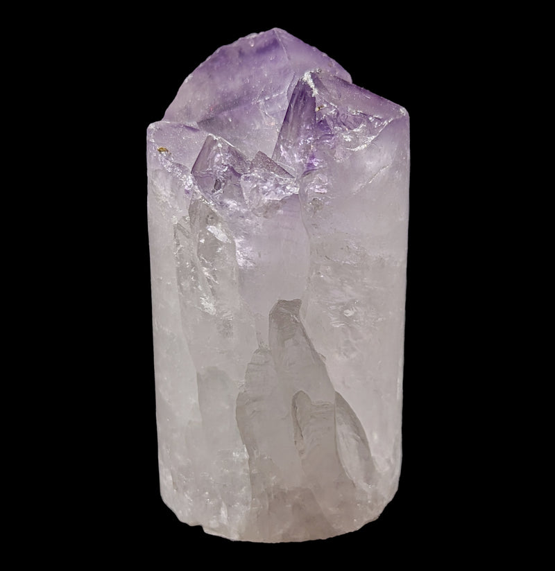 Amethyst Crystal Cupcakes-Minerals-GeoCentral-PaxtonGate