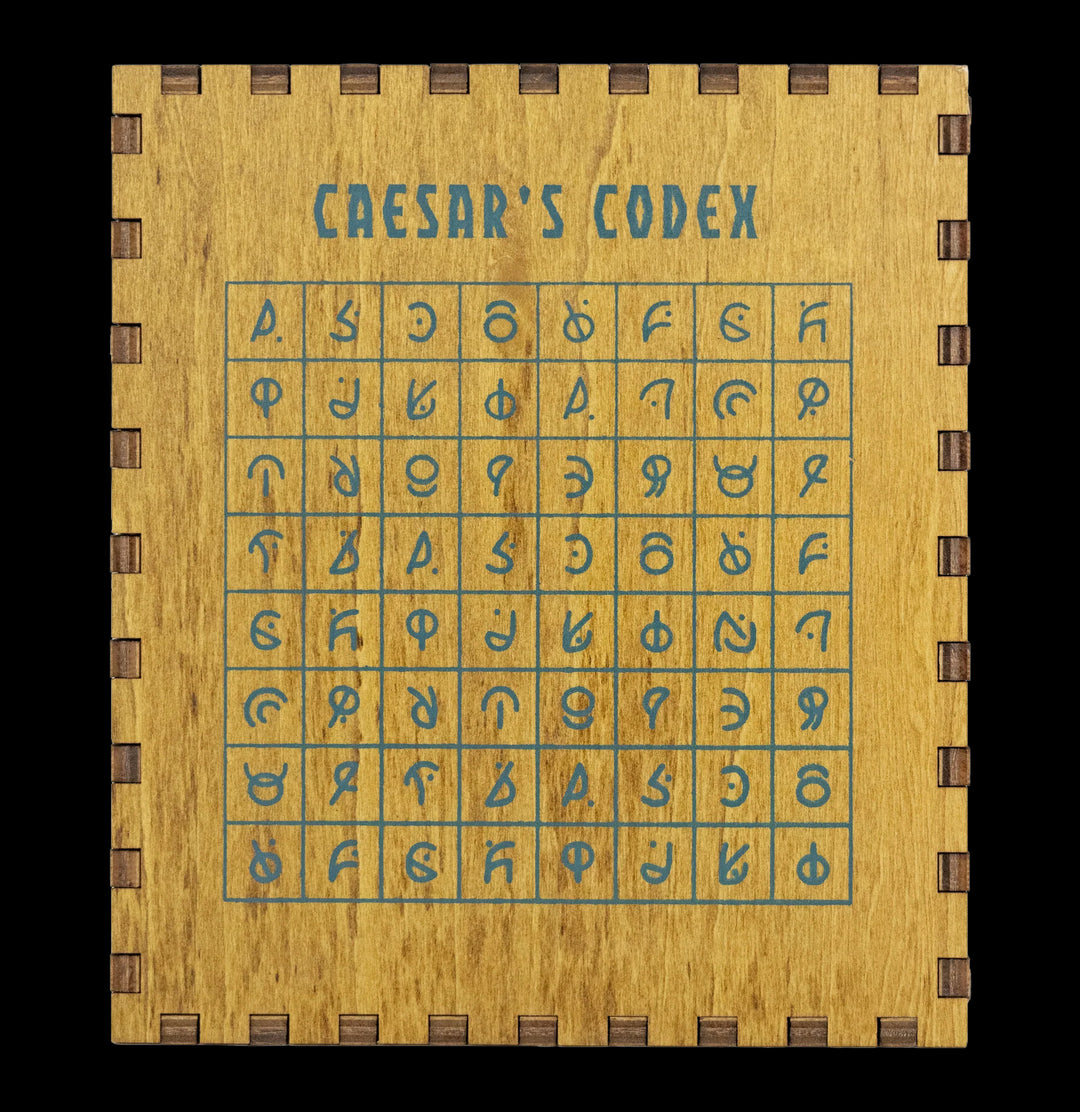Paxton_Gate_Puzzle_Caesar2_108
