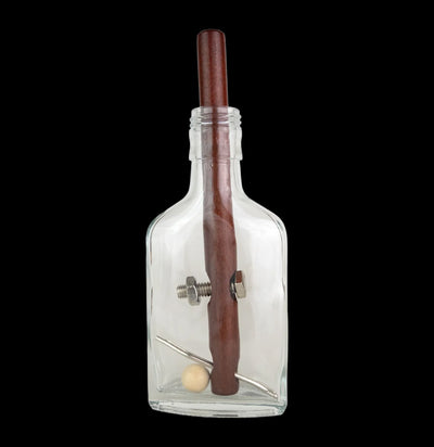 Grecian Bottle Puzzle-Kids-Project Genius-PaxtonGate