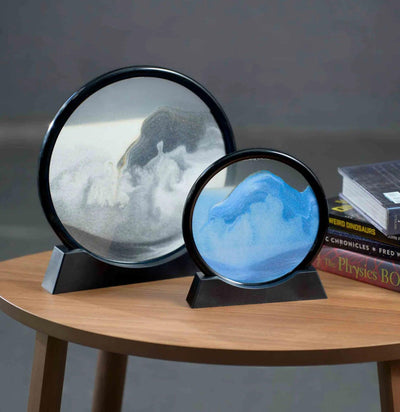 Sand Art-Kids-Heebie Jeebies-PaxtonGate