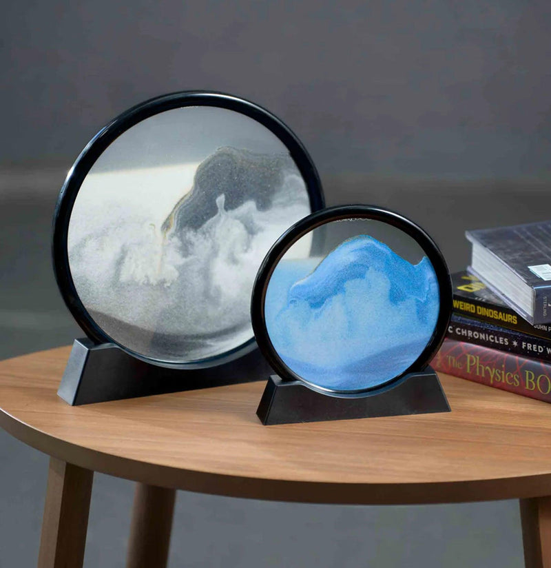 Sand Art-Kids-Heebie Jeebies-PaxtonGate