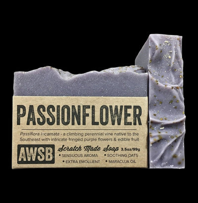 Personal Care & Apparel