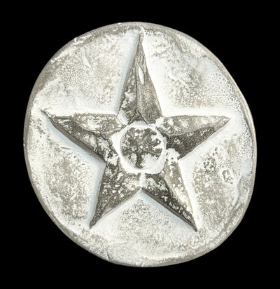Universal Freemason Tombstone Magnet-Decor-Gravestone Girls-PaxtonGate