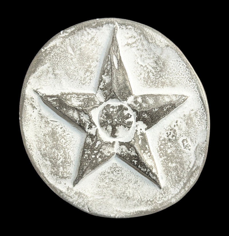 Universal Freemason Tombstone Magnet-Decor-Gravestone Girls-PaxtonGate