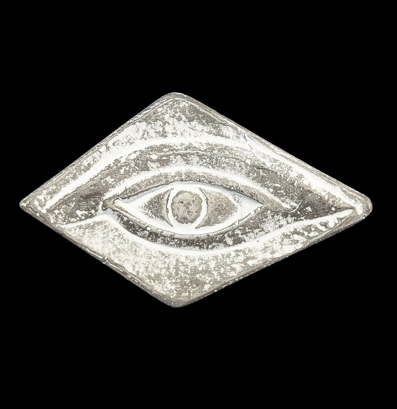 Universal Freemason Tombstone Magnet-Decor-Gravestone Girls-PaxtonGate