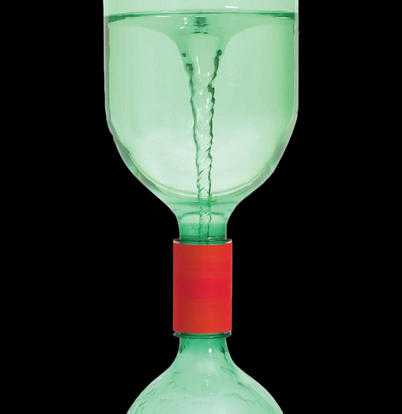 Tornado Tube-Kids-Tedco-PaxtonGate