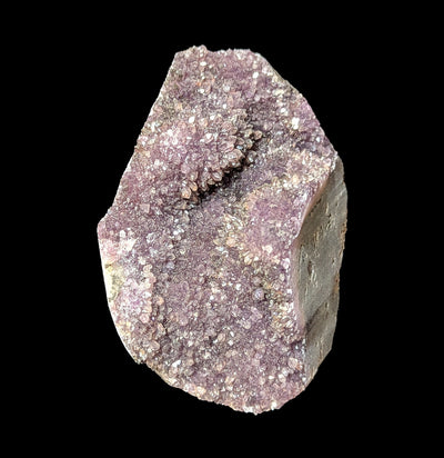 Turkish Amethyst Crystal Clusters-Minerals-Jewel Tunnel Imports-PaxtonGate