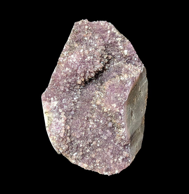 Turkish Amethyst Crystal Clusters-Minerals-Jewel Tunnel Imports-PaxtonGate