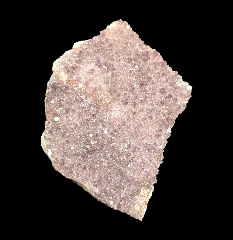 Turkish Amethyst Crystal Clusters-Minerals-Jewel Tunnel Imports-PaxtonGate