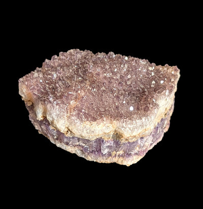 Turkish Amethyst Crystal Clusters-Minerals-Jewel Tunnel Imports-PaxtonGate