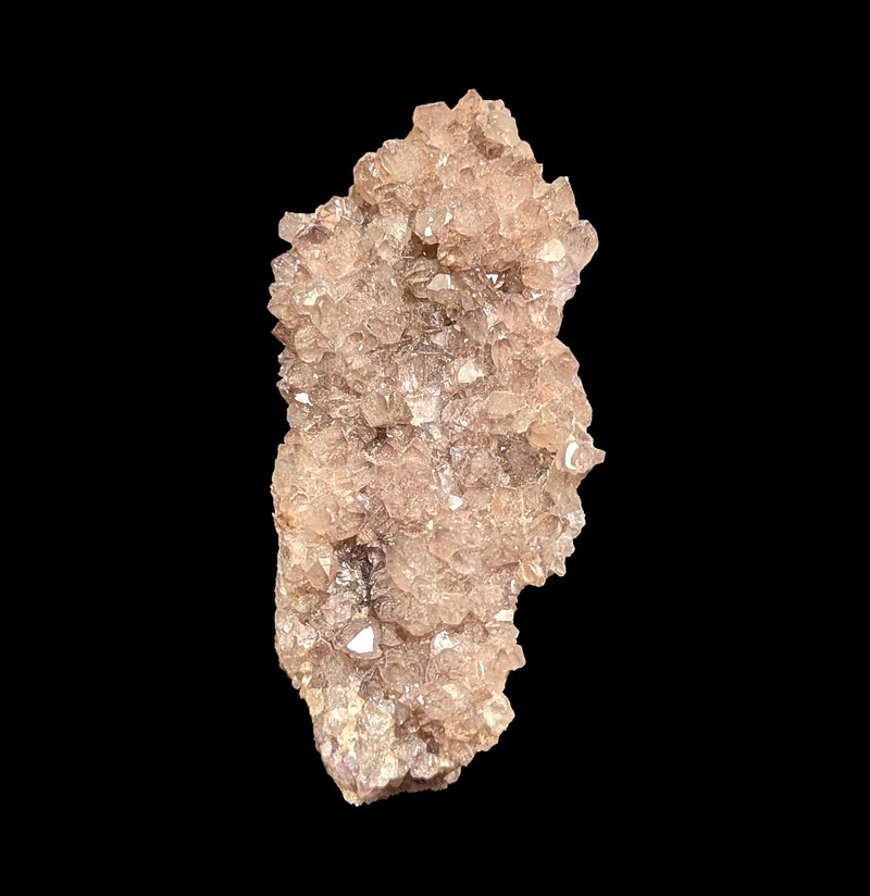Turkish Amethyst Crystal Clusters-Minerals-Jewel Tunnel Imports-PaxtonGate