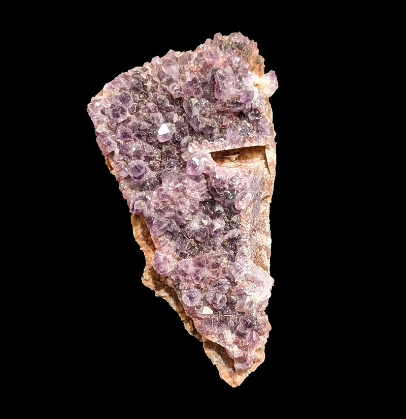 Turkish Amethyst Crystal Clusters-Minerals-Jewel Tunnel Imports-PaxtonGate