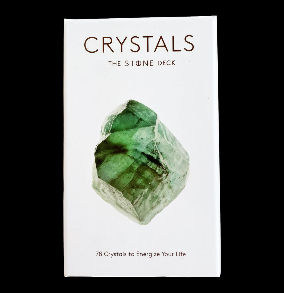 paledusk メタルコア　crystal lake Crystal Lakeのライヴ・レポート公開！スウェーデンのメタルコア
