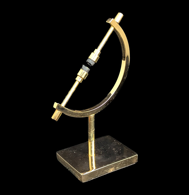 Caliper Holder Stand-Decor-Bard Products-PaxtonGate