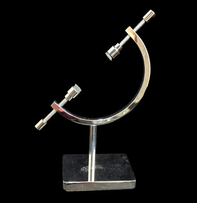 Caliper Holder Stand-Decor-Bard Products-PaxtonGate