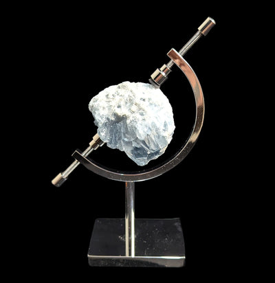 Caliper Holder Stand-Decor-Bard Products-PaxtonGate