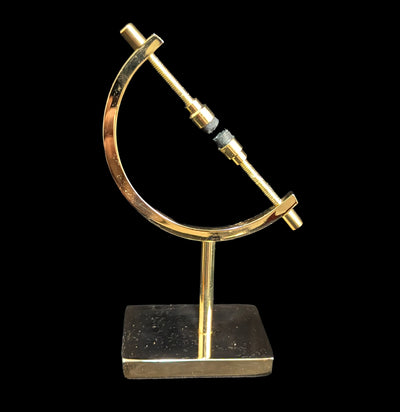 Caliper Holder Stand-Decor-Bard Products-PaxtonGate