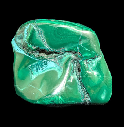 Polished Chrysocolla-Minerals-Jewel Tunnel Imports-PaxtonGate