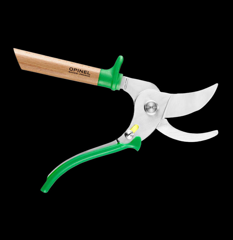 Gardening Shears-Garden Supplies-Opinel, Inc.-PaxtonGate