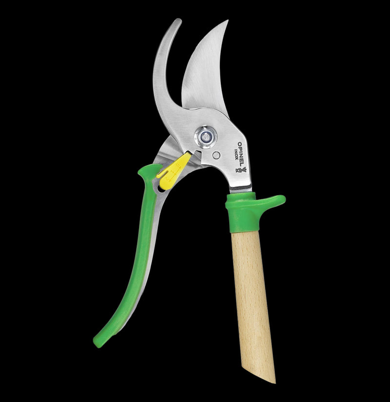 Gardening Shears-Garden Supplies-Opinel, Inc.-PaxtonGate