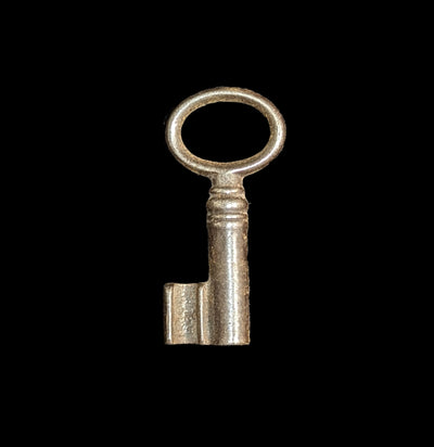 Skeleton Key-AntqRplica-Monahan Papers-PaxtonGate