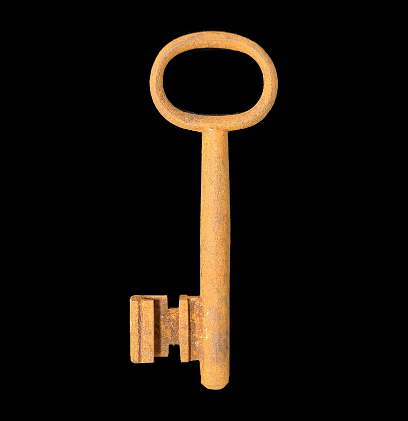 Skeleton Key-AntqRplica-Monahan Papers-PaxtonGate