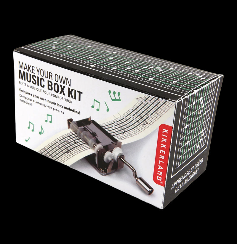 Make Your Own Music Box-Kids-Kikkerland-PaxtonGate