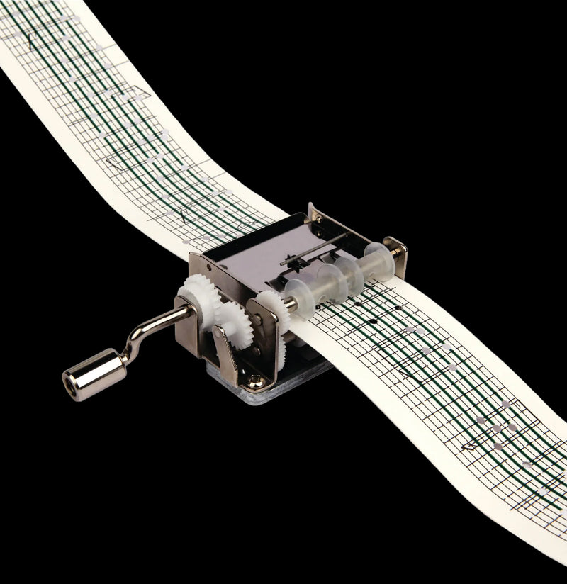 Make Your Own Music Box-Kids-Kikkerland-PaxtonGate