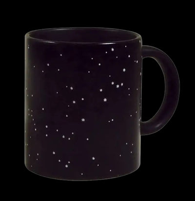 Constellation Heat Changing Mug-Kitchen-Unemployed Philosophers Guild-PaxtonGate