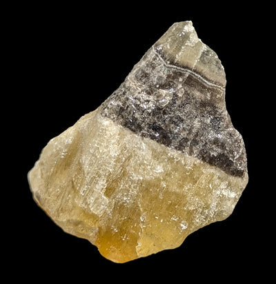 Zebra Calcite Crystal-Minerals-El Paso Rock Shop-PaxtonGate