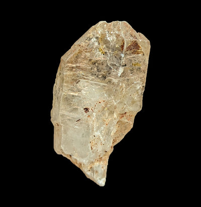 Petroleum Quartz Crystal - Paxton Gate