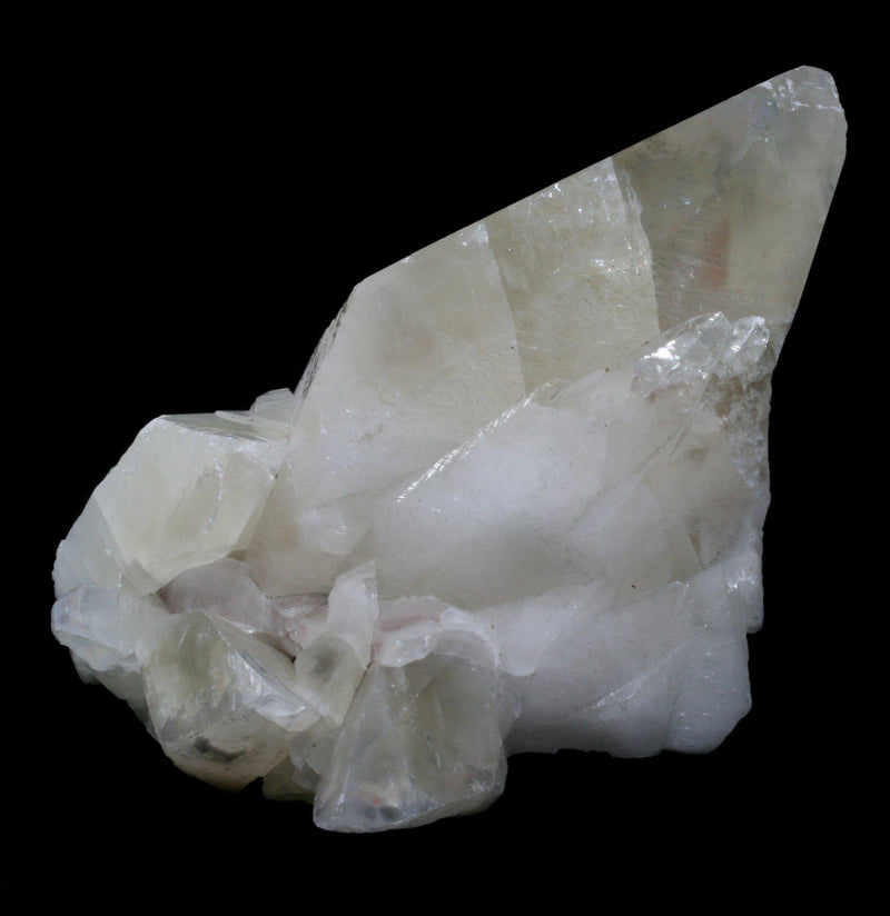 Phantom Calcite Crystal - Paxton Gate