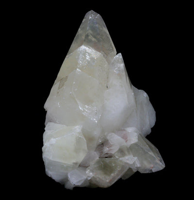 Phantom Calcite Crystal - Paxton Gate