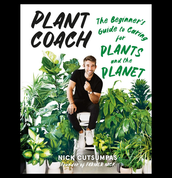 coach house plants Plant Coach For Sale