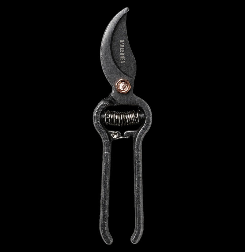 Pruner - Paxton Gate