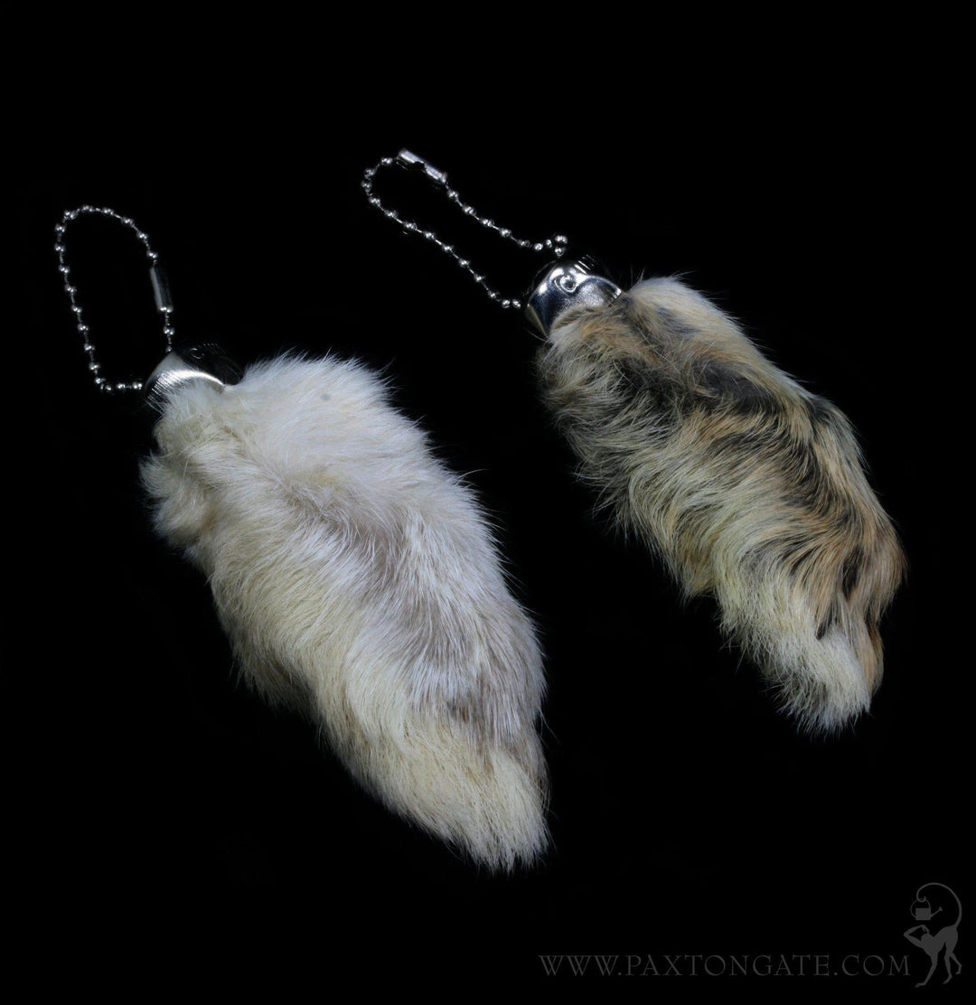 スマホアクセサリー rabbit_xxx Rabbit-Foot-Keychain_1080x.jpg